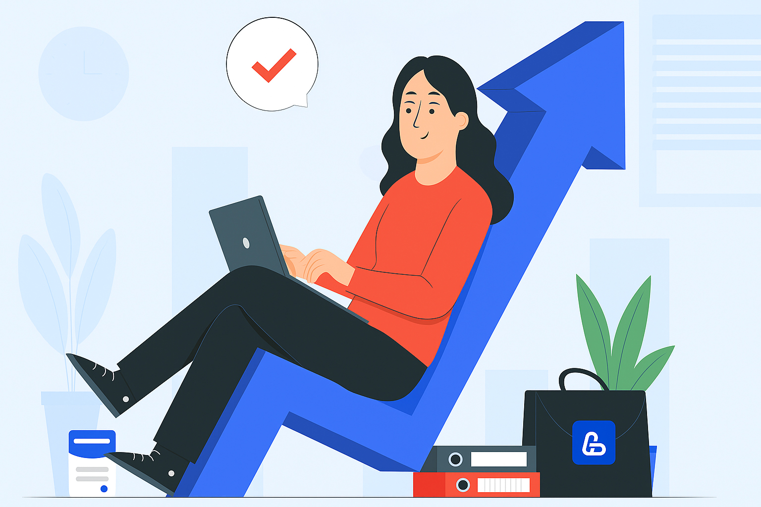 LinkBuilder.com найкраще агентство з нарощування посилань HARO